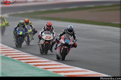 moto2_0113_les_photos_des_grands_prix_wallpapers_pixelmotards_patrick_olombel_valencia_2018.jpg