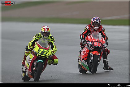 moto2_0114_les_photos_des_grands_prix_wallpapers_pixelmotards_patrick_olombel_valencia_2018.jpg