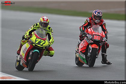 moto2_0115_les_photos_des_grands_prix_wallpapers_pixelmotards_patrick_olombel_valencia_2018.jpg