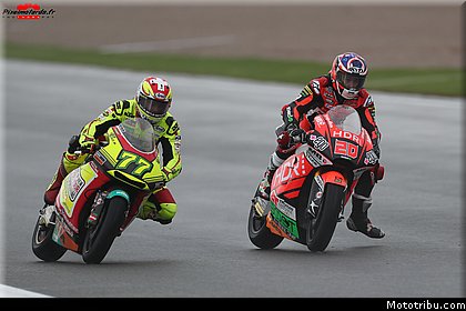 moto2_0116_les_photos_des_grands_prix_wallpapers_pixelmotards_patrick_olombel_valencia_2018.jpg