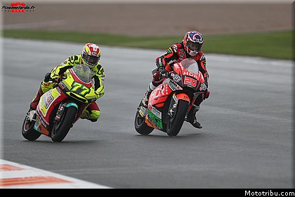 moto2_0117_les_photos_des_grands_prix_wallpapers_pixelmotards_patrick_olombel_valencia_2018.jpg