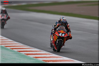 moto2_0118_les_photos_des_grands_prix_wallpapers_pixelmotards_patrick_olombel_valencia_2018.jpg