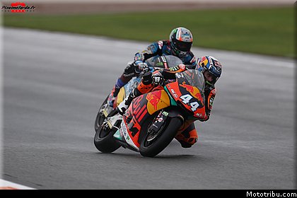 moto2_0119_les_photos_des_grands_prix_wallpapers_pixelmotards_patrick_olombel_valencia_2018.jpg
