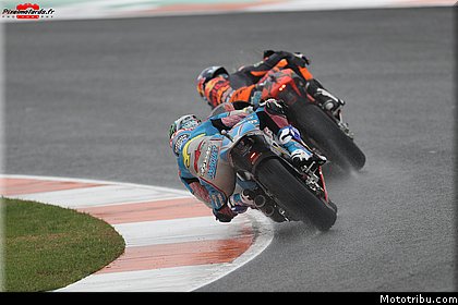 moto2_0120_les_photos_des_grands_prix_wallpapers_pixelmotards_patrick_olombel_valencia_2018.jpg