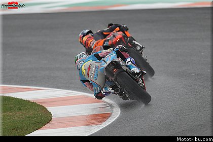 moto2_0121_les_photos_des_grands_prix_wallpapers_pixelmotards_patrick_olombel_valencia_2018.jpg