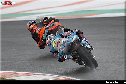 moto2_0122_les_photos_des_grands_prix_wallpapers_pixelmotards_patrick_olombel_valencia_2018.jpg