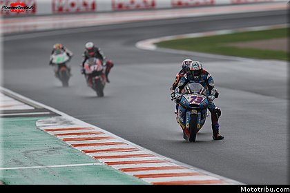 moto2_0123_les_photos_des_grands_prix_wallpapers_pixelmotards_patrick_olombel_valencia_2018.jpg