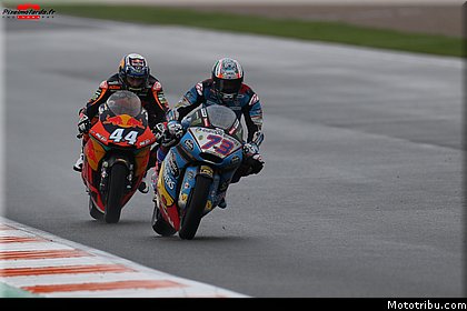moto2_0124_les_photos_des_grands_prix_wallpapers_pixelmotards_patrick_olombel_valencia_2018.jpg