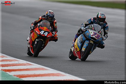 moto2_0125_les_photos_des_grands_prix_wallpapers_pixelmotards_patrick_olombel_valencia_2018.jpg