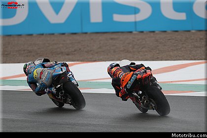 moto2_0126_les_photos_des_grands_prix_wallpapers_pixelmotards_patrick_olombel_valencia_2018.jpg