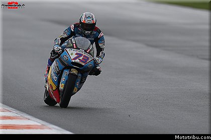 moto2_0127_les_photos_des_grands_prix_wallpapers_pixelmotards_patrick_olombel_valencia_2018.jpg