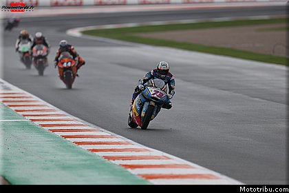 moto2_0128_les_photos_des_grands_prix_wallpapers_pixelmotards_patrick_olombel_valencia_2018.jpg
