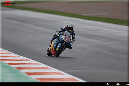 moto2_0130_les_photos_des_grands_prix_wallpapers_pixelmotards_patrick_olombel_valencia_2018.jpg