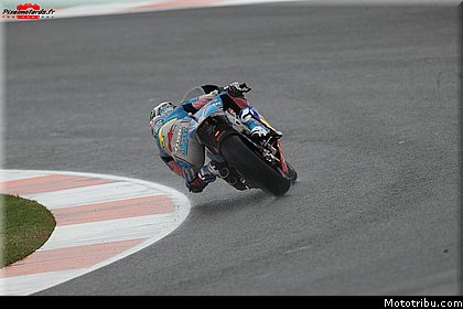 moto2_0131_les_photos_des_grands_prix_wallpapers_pixelmotards_patrick_olombel_valencia_2018.jpg