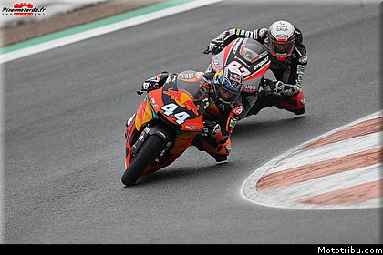 moto2_0134_les_photos_des_grands_prix_wallpapers_pixelmotards_patrick_olombel_valencia_2018.jpg