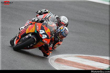 moto2_0135_les_photos_des_grands_prix_wallpapers_pixelmotards_patrick_olombel_valencia_2018.jpg