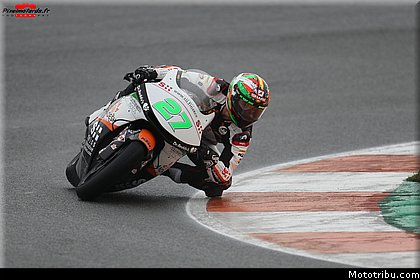 moto2_0136_les_photos_des_grands_prix_wallpapers_pixelmotards_patrick_olombel_valencia_2018.jpg