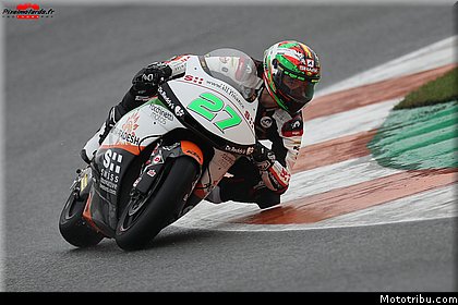 moto2_0137_les_photos_des_grands_prix_wallpapers_pixelmotards_patrick_olombel_valencia_2018.jpg