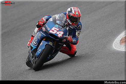 moto2_0138_les_photos_des_grands_prix_wallpapers_pixelmotards_patrick_olombel_valencia_2018.jpg