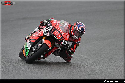 moto2_0139_les_photos_des_grands_prix_wallpapers_pixelmotards_patrick_olombel_valencia_2018.jpg