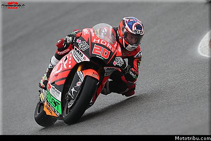 moto2_0140_les_photos_des_grands_prix_wallpapers_pixelmotards_patrick_olombel_valencia_2018.jpg