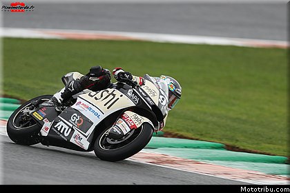 moto2_0142_les_photos_des_grands_prix_wallpapers_pixelmotards_patrick_olombel_valencia_2018.jpg