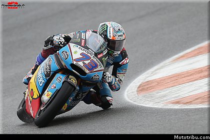 moto2_0143_les_photos_des_grands_prix_wallpapers_pixelmotards_patrick_olombel_valencia_2018.jpg