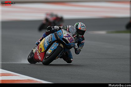 moto2_0144_les_photos_des_grands_prix_wallpapers_pixelmotards_patrick_olombel_valencia_2018.jpg