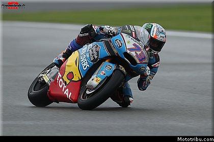 moto2_0145_les_photos_des_grands_prix_wallpapers_pixelmotards_patrick_olombel_valencia_2018.jpg