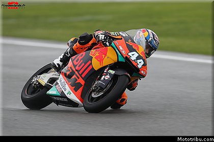 moto2_0146_les_photos_des_grands_prix_wallpapers_pixelmotards_patrick_olombel_valencia_2018.jpg