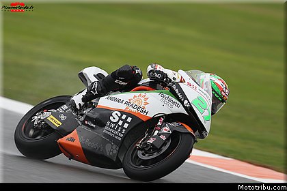 moto2_0147_les_photos_des_grands_prix_wallpapers_pixelmotards_patrick_olombel_valencia_2018.jpg