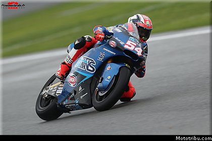 moto2_0148_les_photos_des_grands_prix_wallpapers_pixelmotards_patrick_olombel_valencia_2018.jpg
