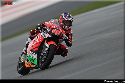 moto2_0149_les_photos_des_grands_prix_wallpapers_pixelmotards_patrick_olombel_valencia_2018.jpg