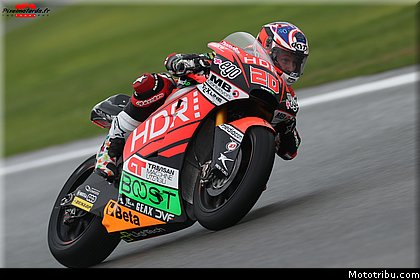 moto2_0150_les_photos_des_grands_prix_wallpapers_pixelmotards_patrick_olombel_valencia_2018.jpg