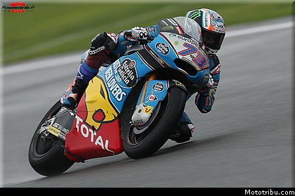 moto2_0152_les_photos_des_grands_prix_wallpapers_pixelmotards_patrick_olombel_valencia_2018.jpg