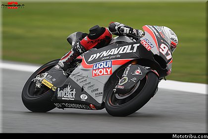 moto2_0154_les_photos_des_grands_prix_wallpapers_pixelmotards_patrick_olombel_valencia_2018.jpg