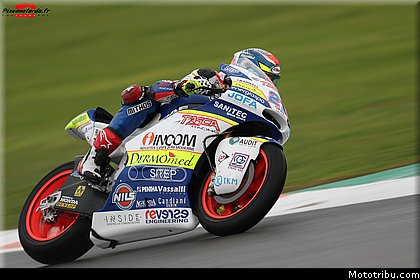 moto2_0155_les_photos_des_grands_prix_wallpapers_pixelmotards_patrick_olombel_valencia_2018.jpg