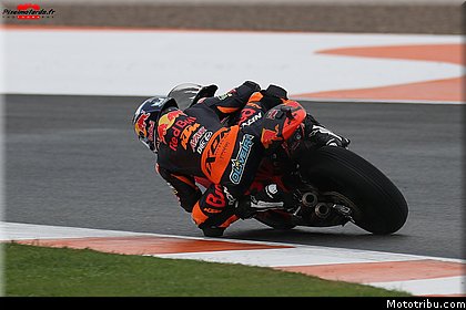 moto2_0158_les_photos_des_grands_prix_wallpapers_pixelmotards_patrick_olombel_valencia_2018.jpg