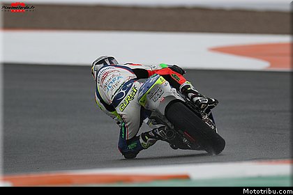 moto2_0159_les_photos_des_grands_prix_wallpapers_pixelmotards_patrick_olombel_valencia_2018.jpg
