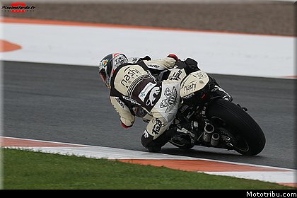 moto2_0160_les_photos_des_grands_prix_wallpapers_pixelmotards_patrick_olombel_valencia_2018.jpg