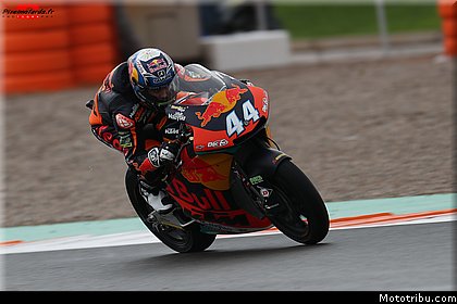 moto2_0161_les_photos_des_grands_prix_wallpapers_pixelmotards_patrick_olombel_valencia_2018.jpg
