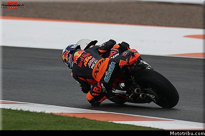 moto2_0162_les_photos_des_grands_prix_wallpapers_pixelmotards_patrick_olombel_valencia_2018.jpg