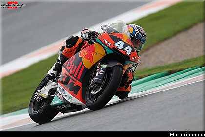 moto2_0163_les_photos_des_grands_prix_wallpapers_pixelmotards_patrick_olombel_valencia_2018.jpg