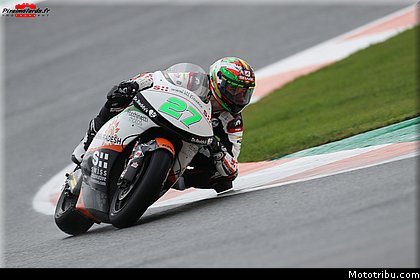 moto2_0164_les_photos_des_grands_prix_wallpapers_pixelmotards_patrick_olombel_valencia_2018.jpg