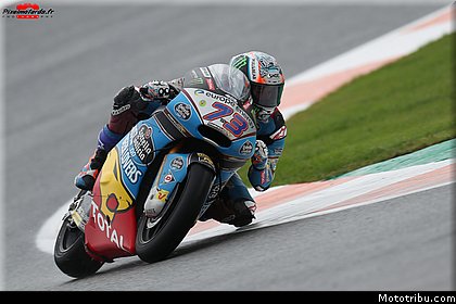 moto2_0165_les_photos_des_grands_prix_wallpapers_pixelmotards_patrick_olombel_valencia_2018.jpg