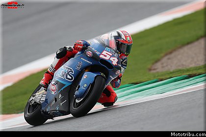 moto2_0166_les_photos_des_grands_prix_wallpapers_pixelmotards_patrick_olombel_valencia_2018.jpg