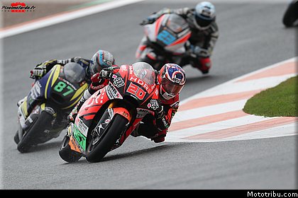 moto2_0167_les_photos_des_grands_prix_wallpapers_pixelmotards_patrick_olombel_valencia_2018.jpg