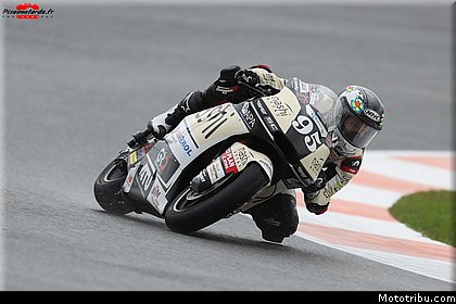 moto2_0168_les_photos_des_grands_prix_wallpapers_pixelmotards_patrick_olombel_valencia_2018.jpg