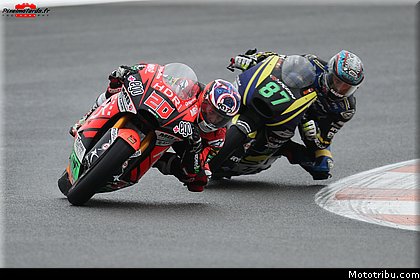 moto2_0169_les_photos_des_grands_prix_wallpapers_pixelmotards_patrick_olombel_valencia_2018.jpg