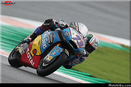 moto2_0170_les_photos_des_grands_prix_wallpapers_pixelmotards_patrick_olombel_valencia_2018.jpg